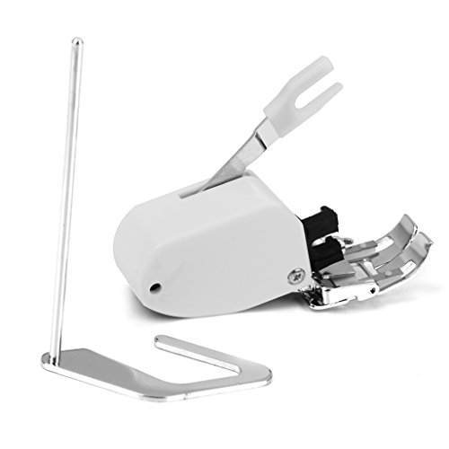 pied de biche brother r