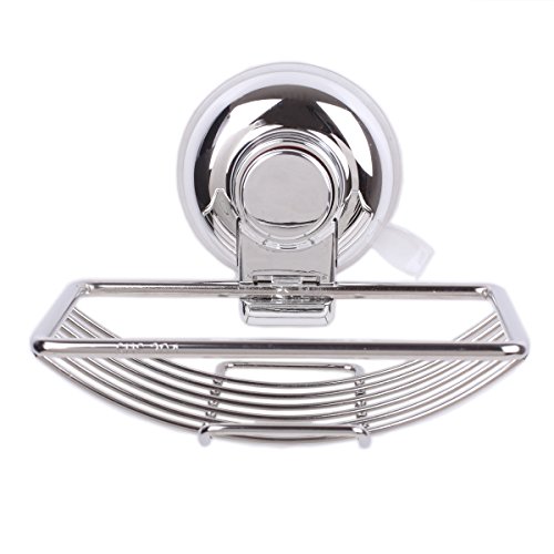 Lntyq Lot De 3 Porte-savon Magnétiques Sans Perçage, Distributeur De