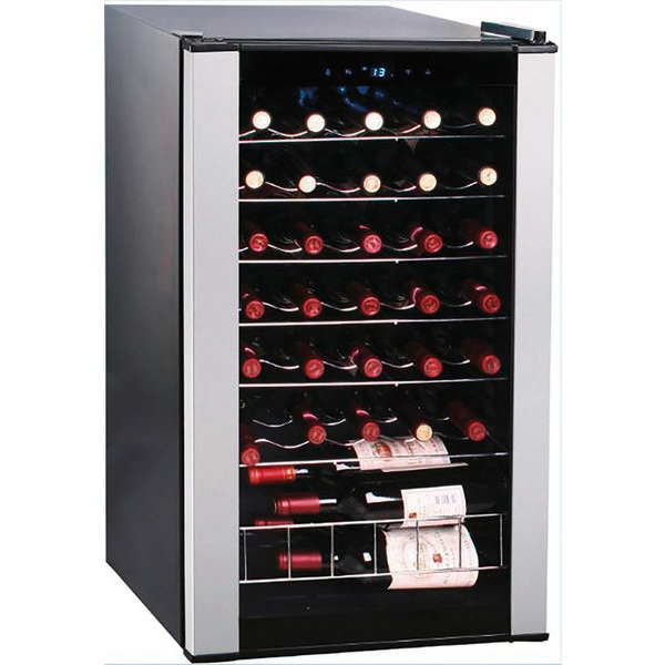 CAVE À VIN DE SERVICE 1804407000001