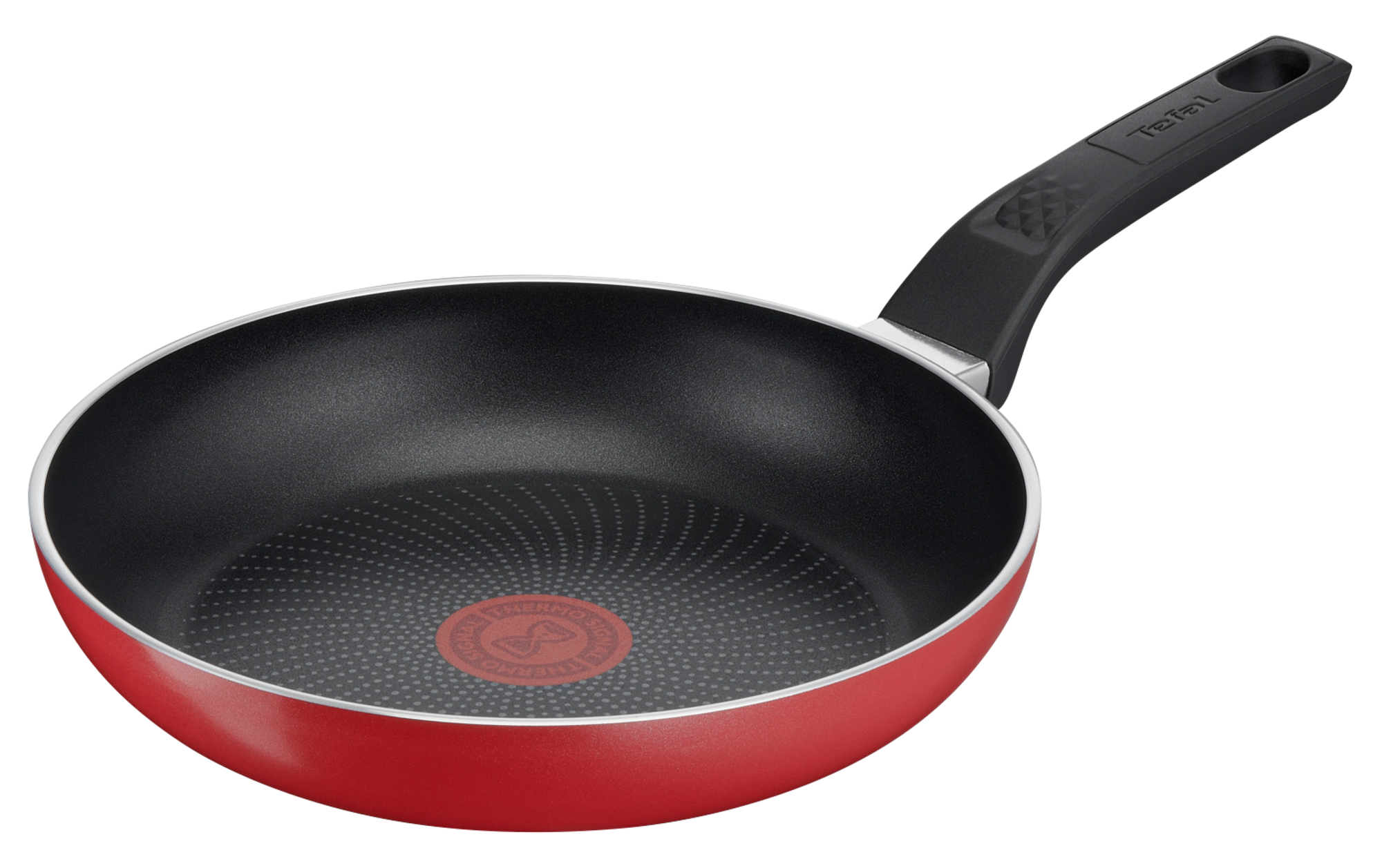 TEFAL POÊLE 24 CM SUPER START 3168430345263