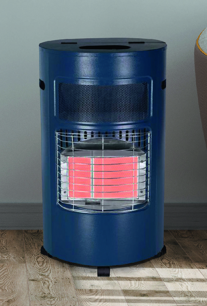 3451577569075 Chauffage D Appoint Au 4 Vendeurs