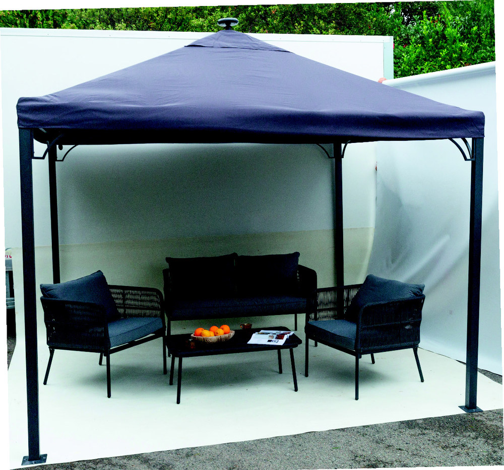 TONNELLE LED * en promo