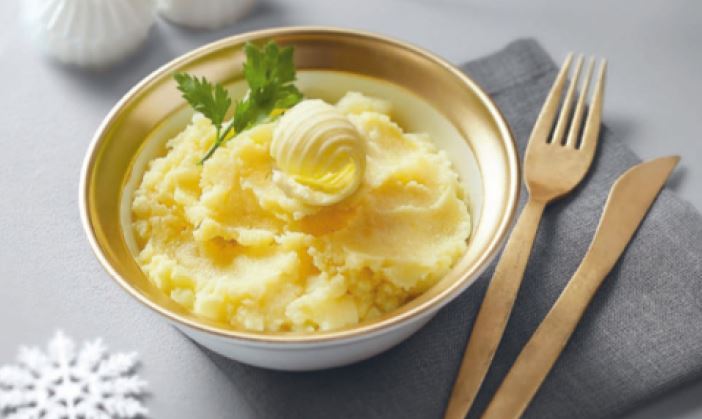 Acheter ÉCRASÉ DE POMME DE TERRE 3497610227779