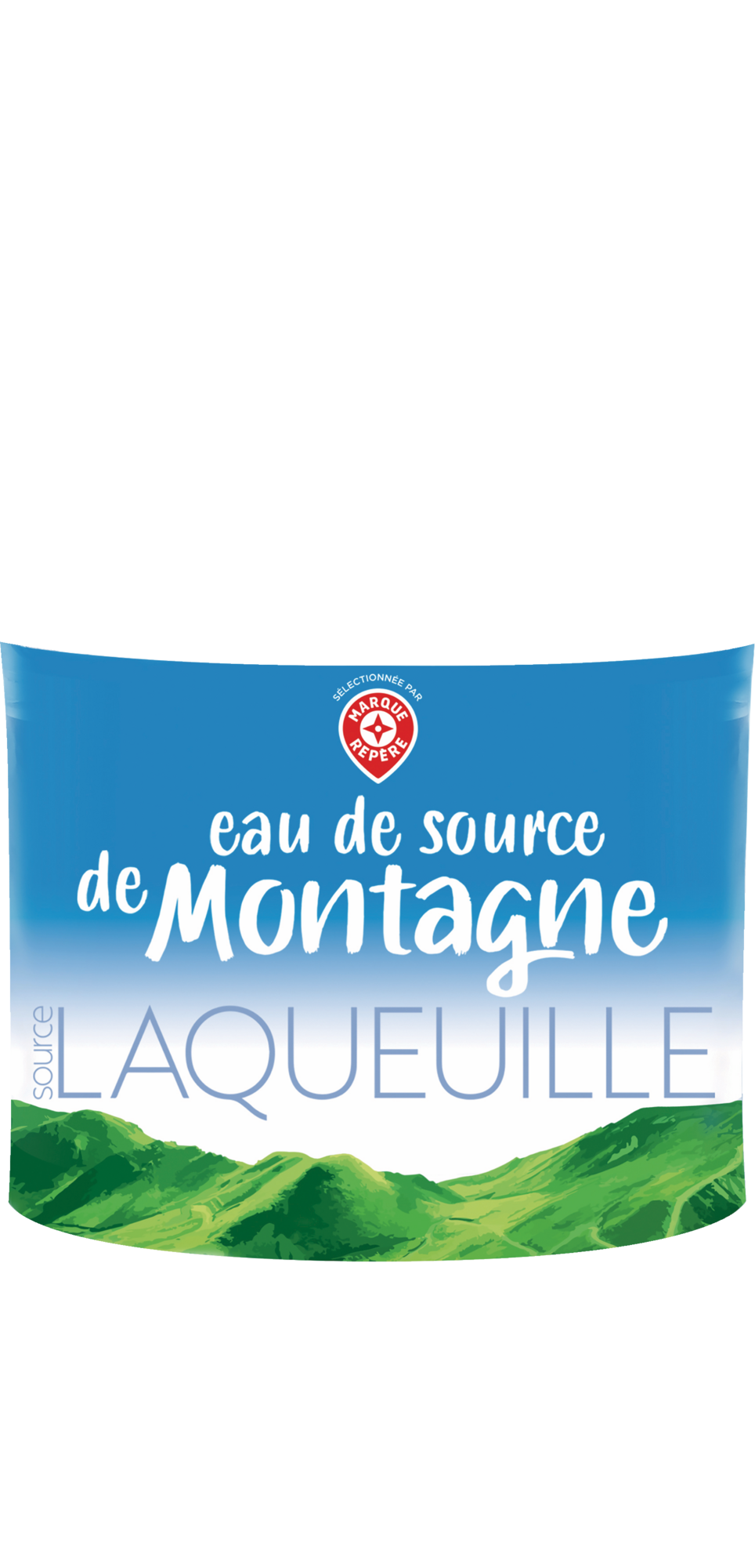 MARQUE REP RE EAU DE SOURCE DE MONTAGNE 3564700371046 MARQUE REP RE EAU DE SOURCE DE MONTAGNE 3564700371046