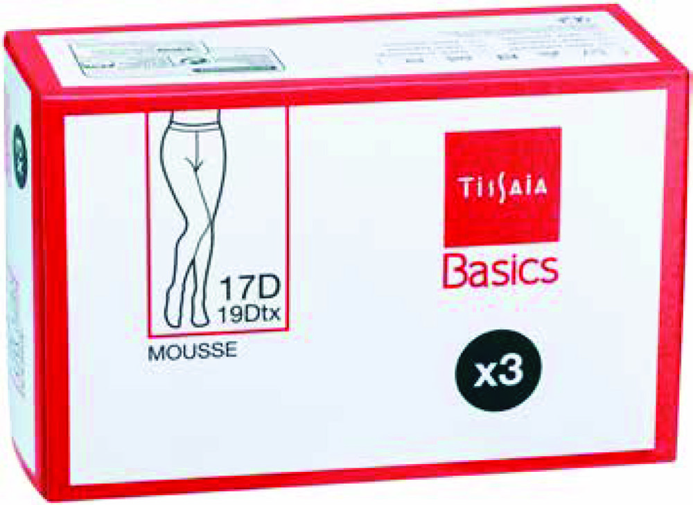 Lot De 3 Collants Antidérapants Pour Enfant GENTABY - Coton Mélangé, Tailles 6 Mois à 6 Ans, Motifs Assortis