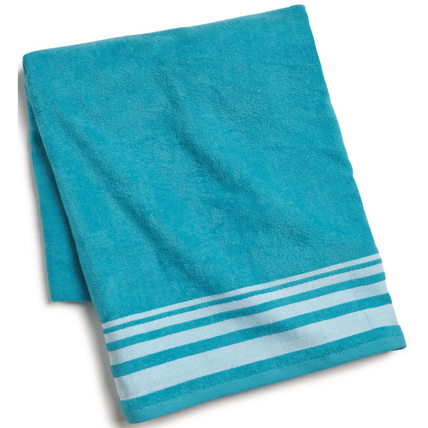 Drap de plage "Herring" en promo