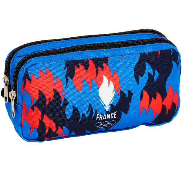 Trousse Equipe de France 3616953020759