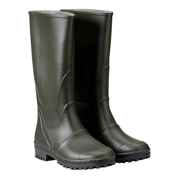Bottes de pluie caoutchouc imprimé collection maternelle Vertbaudet | La Redoute