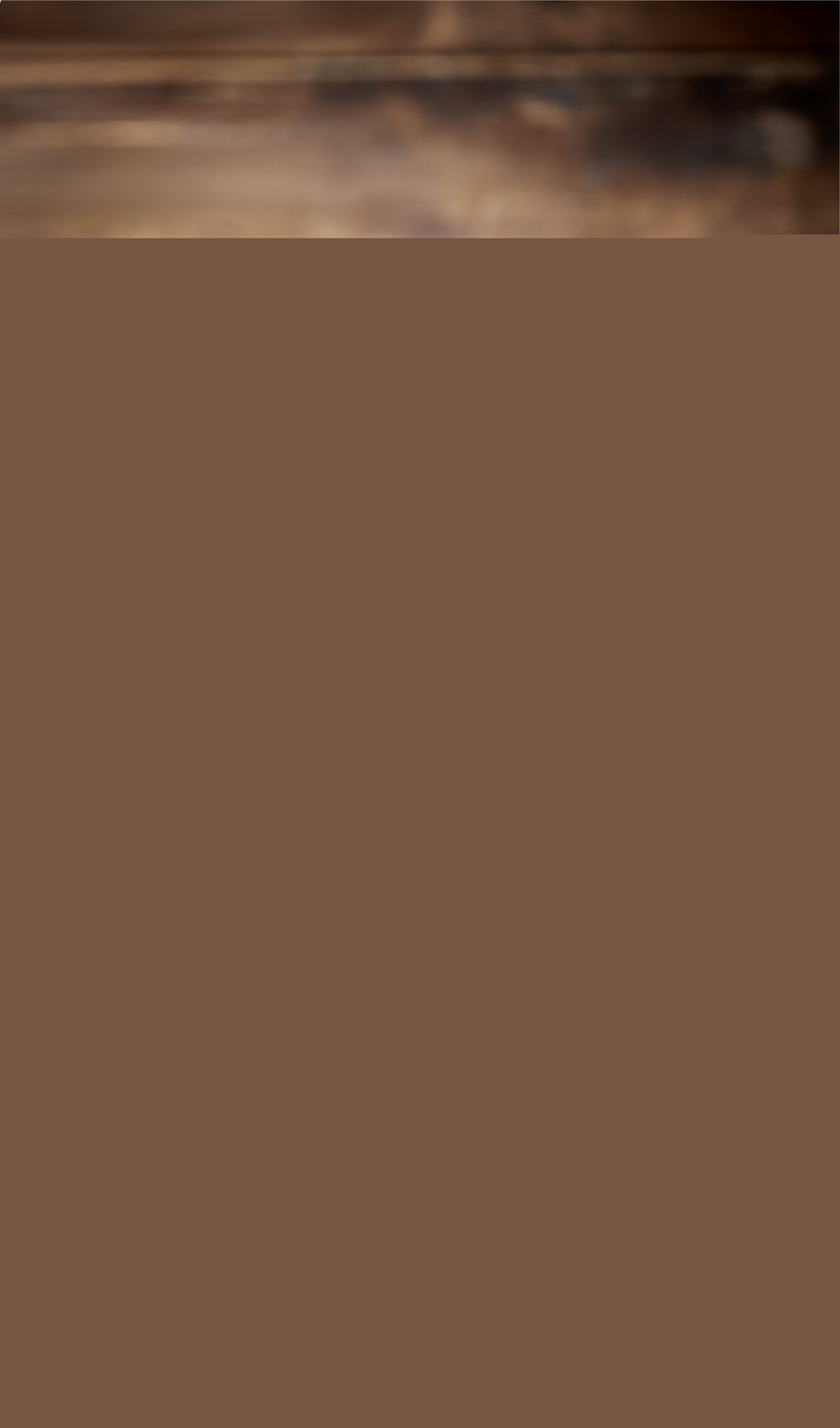 3760143480301 Kaiji Whisky Kaiji (2 vendeurs)