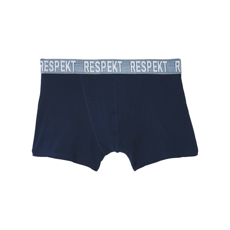 Boxer homme eco responsable Clearance