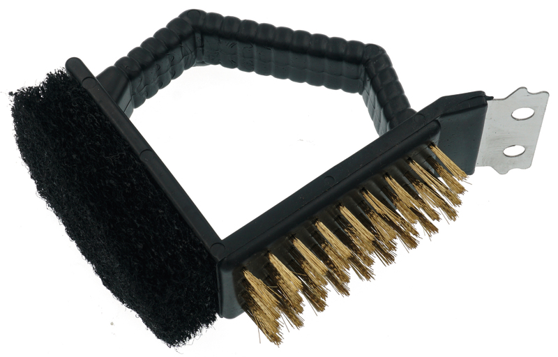 Brosses De Nettoyage Pour Mixeur Et Extracteur De Jus - Lot De 10 Brosses En Nylon | Pour Petits Recoins, Accessoires De Cuisine