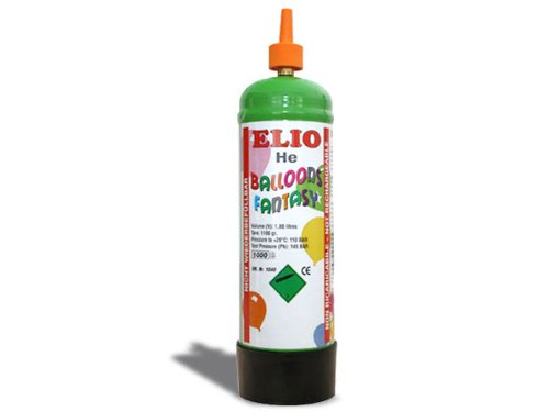 http://www.zounko.com/products/4250487250399-bouteille-d-helium-jetable-non-rechargeable-elio-bombolo-1-litre-pour-air-swimmers-ada.jpg