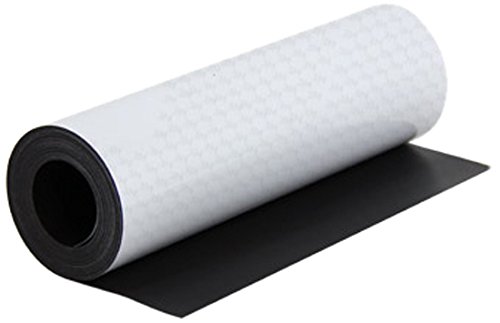 first4magnetsTM, F674-4, first4magnets F 674-4 diametro 10 mm x