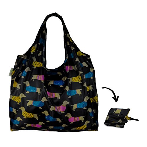 Cornet De Frites Réutilisable ® - Contenant Lavable Pour Frites