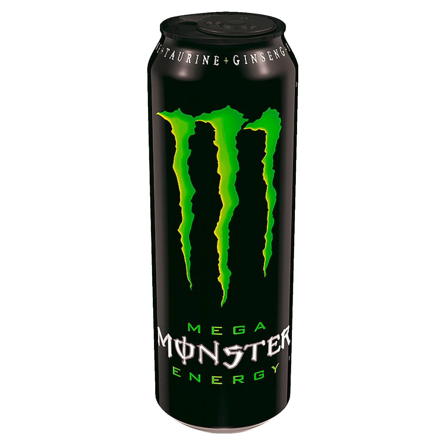 5060335634184-mega-monster-energy-1-vendeur