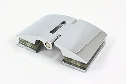 Acheter Di Vapor Clam Shell Charnière 5060387444359 (2 vendeurs)