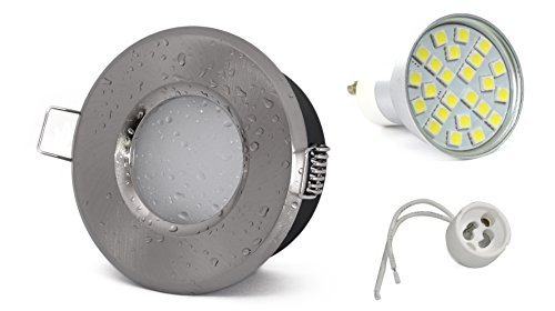 Acheter TradeKings Kit spot de salle de 5457465477772