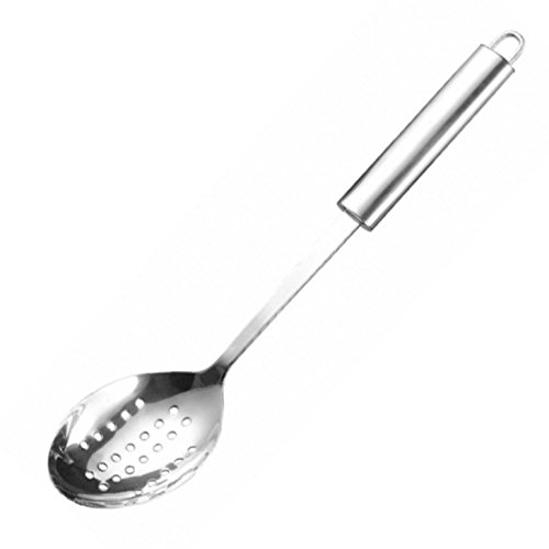 1 Pièce Grattoir Multi-usages En Acier Inoxydable, Non électrique