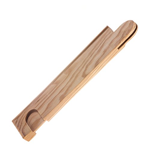 Lot De 3 Châssis 3D Entoilé Coton 50 X 50 Et 2 De 50 X 25 - Créa Créa Chez Rougier & Plé