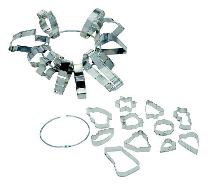 Coffret emporte pièces SAM 694 C 32 N | New Pep's Outillage Coffret emporte pièces SAM 694 C 32 N | New Pep's Outillage