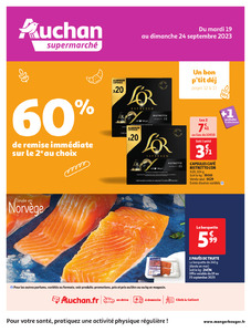 Plus de 1000 produits à petits prix !