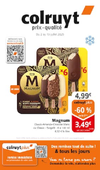 Magnum