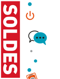 Soldes d'été 2024
