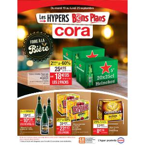 Foire à la bière