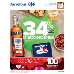 Cora Les enfants d'abord