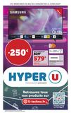 Hyper U MULTIMEDIA