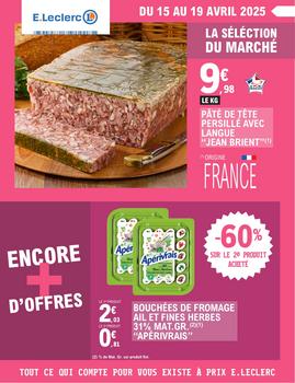 TRAFIC POUVOIR ACHAT 5 - MIXTE
