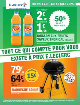 DEPENSER MOINS 7