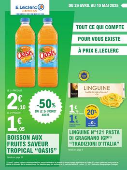 DEPENSER MOINS 7 - EXPRESS