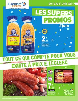 TRAFIC POUVOIR ACHAT 7 ANNIVERSAIRE 2 - Express