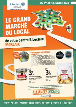 Leclerc AL juillet