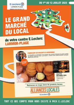 AL juillet