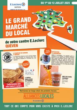 AL juillet