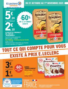 DEPENSER MOINS 22 - Express