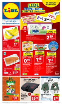 Des promos Des Promos Des Promos