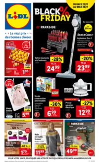 Black Friday