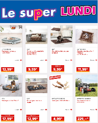 Super Lundi