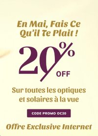 En mai fais ce qu'il te plait