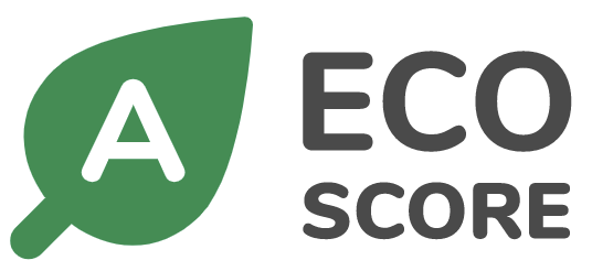 Eco Score A