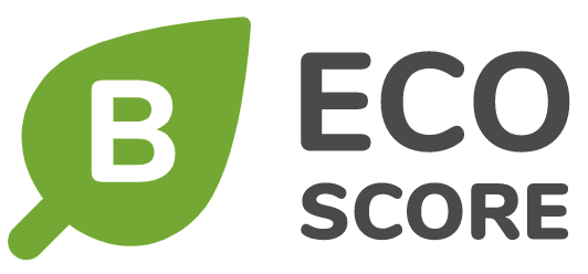 Eco Score B