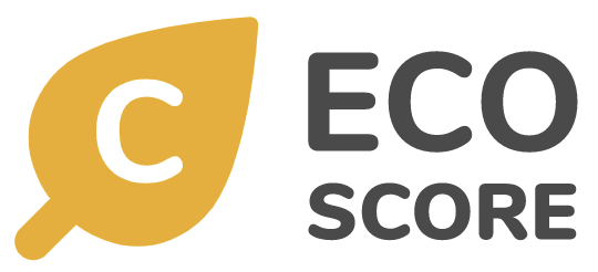 Eco Score C