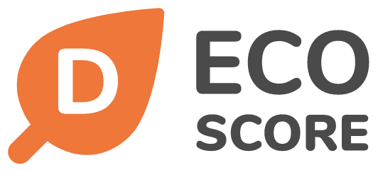 Eco Score D