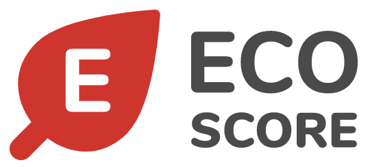Eco Score E
