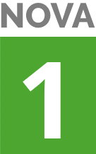 Nova 1