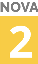 Nova 2