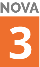 Nova 3